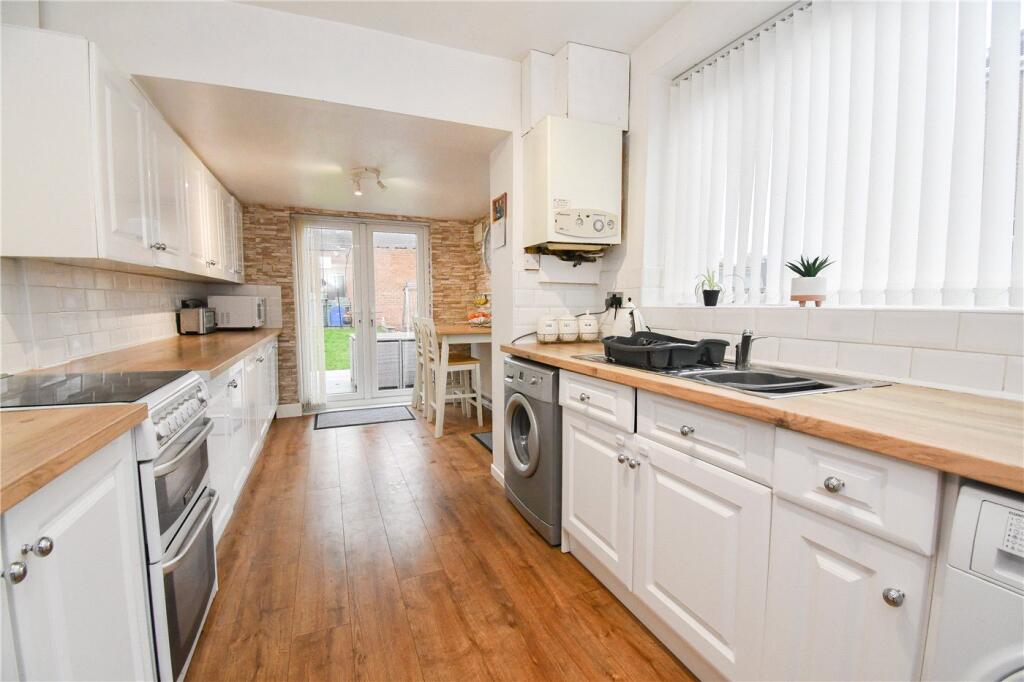 Additional image 7 of Brookside Crescent, Saughall Massie, Wirral