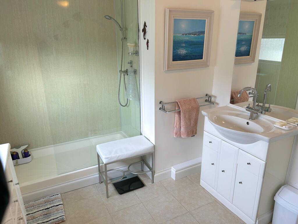 Additional image 19 of PENYLAN AVENUE, PORTHCAWL, CF36 3LL