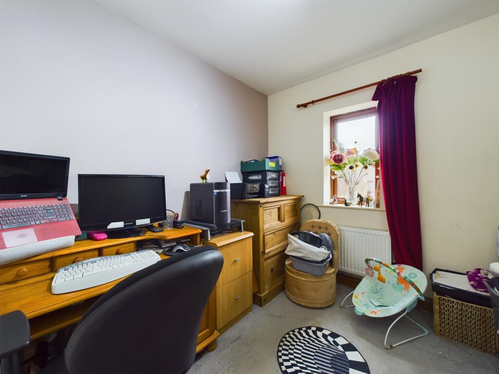 Additional image 9 of Biddisham Lane, Biddisham, Somerset, BS26