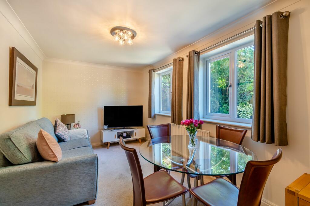 Additional image 7 of Eliot Close, Hawarden, CH5