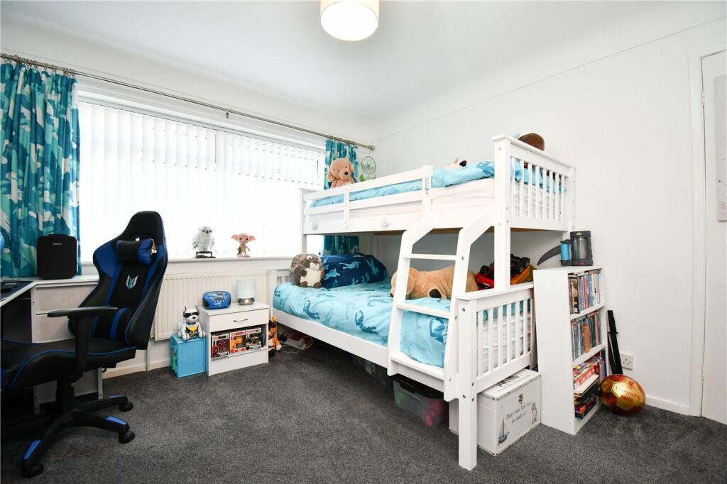 Additional image 17 of Winston Drive, Prenton, Wirral