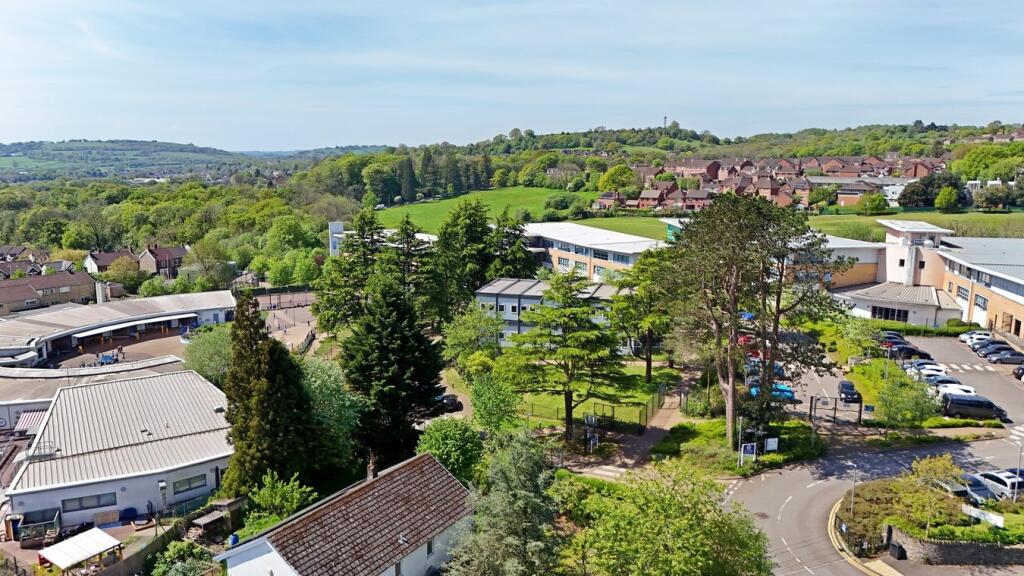 Additional image 32 of St Illtyds Road, Church Village, Pontypridd, CF38