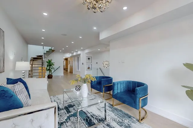 Additional image 4 of 868 Shaw St