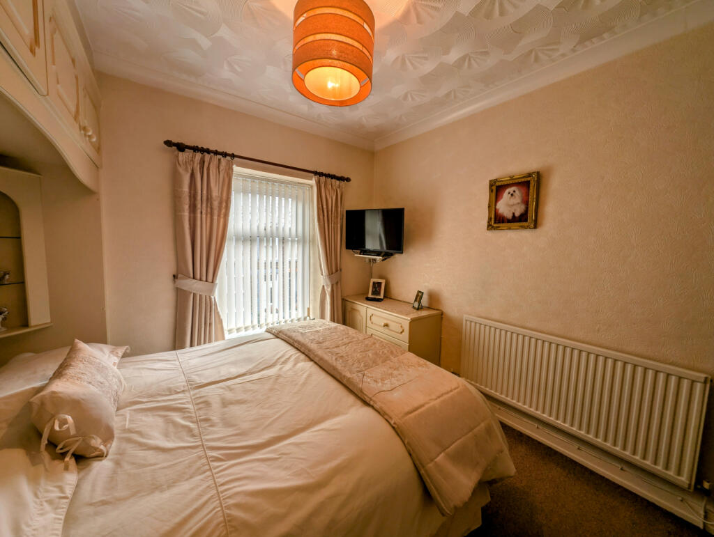 Additional image 19 of Gwendoline Terrace, Abercynon, CF45 4TE