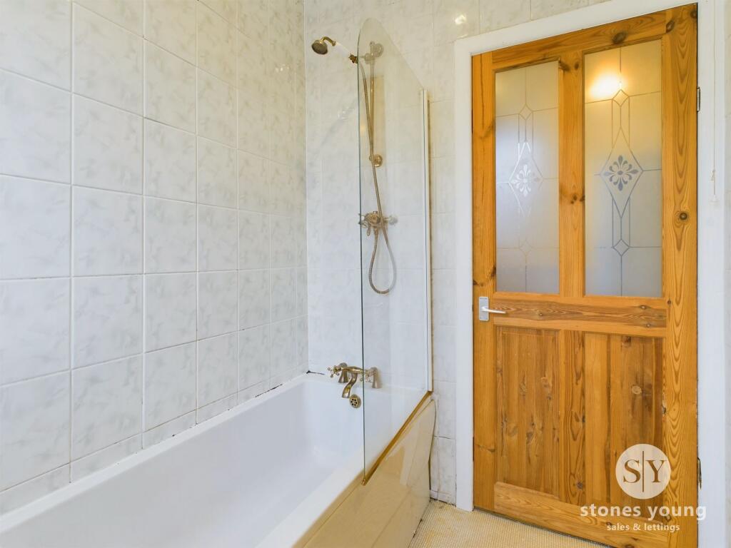 Additional image 12 of Water Street, Great Harwood, BB6