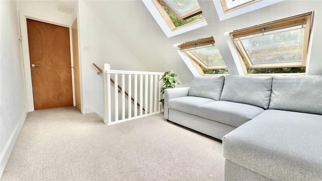 Additional image 16 of West Close, Prenton, Merseyside, CH43