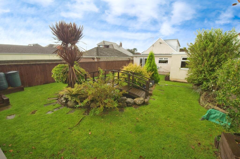 Additional image 18 of West Road, Nottage, Porthcawl