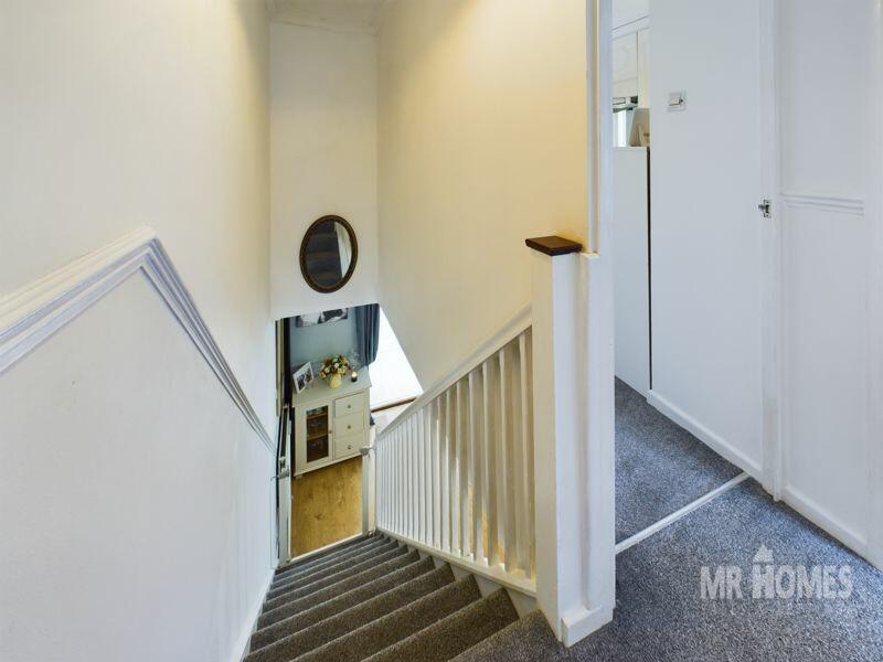 Additional image 25 of Coedriglan Drive, The Drope, Cardiff, CF5 4UQ