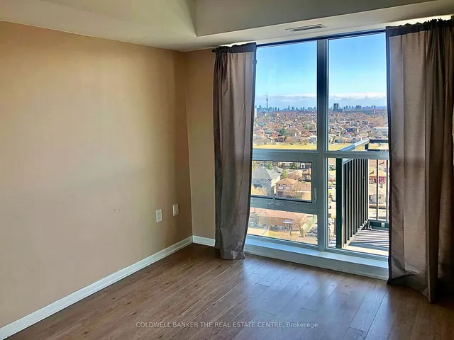 Additional image 11 of 830 Lawrence Ave Unit 1209