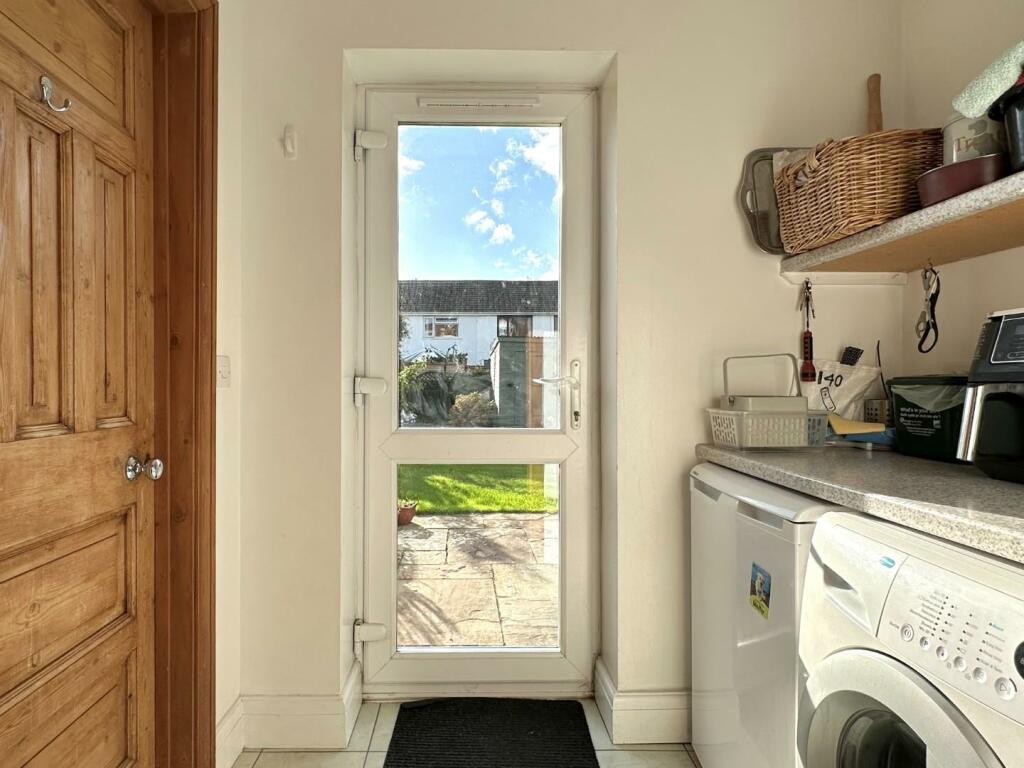 Additional image 12 of Redlands Road, Penarth