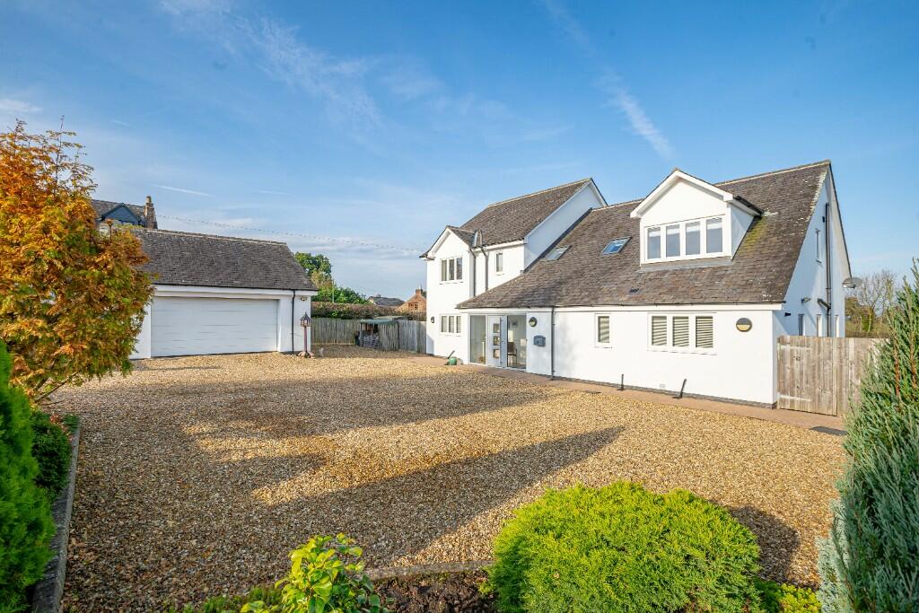Additional image 48 of 1 Paddock Lane, Wetheral Pasture, CA4