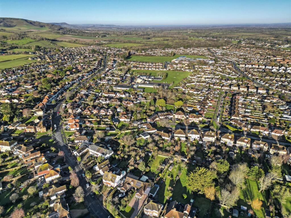 Additional image 46 of Wannock Lane, Eastbourne