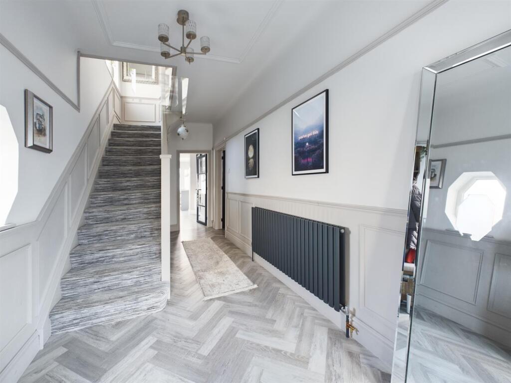 Additional image 47 of Priory Close, Wirral