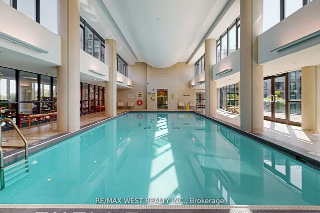 Additional image 38 of 209 Fort York Blvd Unit 355