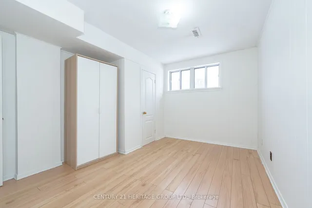 Additional image 23 of 20 Steven Ave