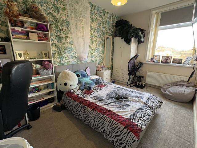 Additional image 10 of Briggs Villas, Queensbury, Bradford