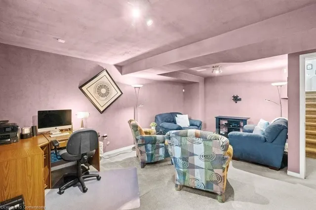 Additional image 27 of 73 Marion St