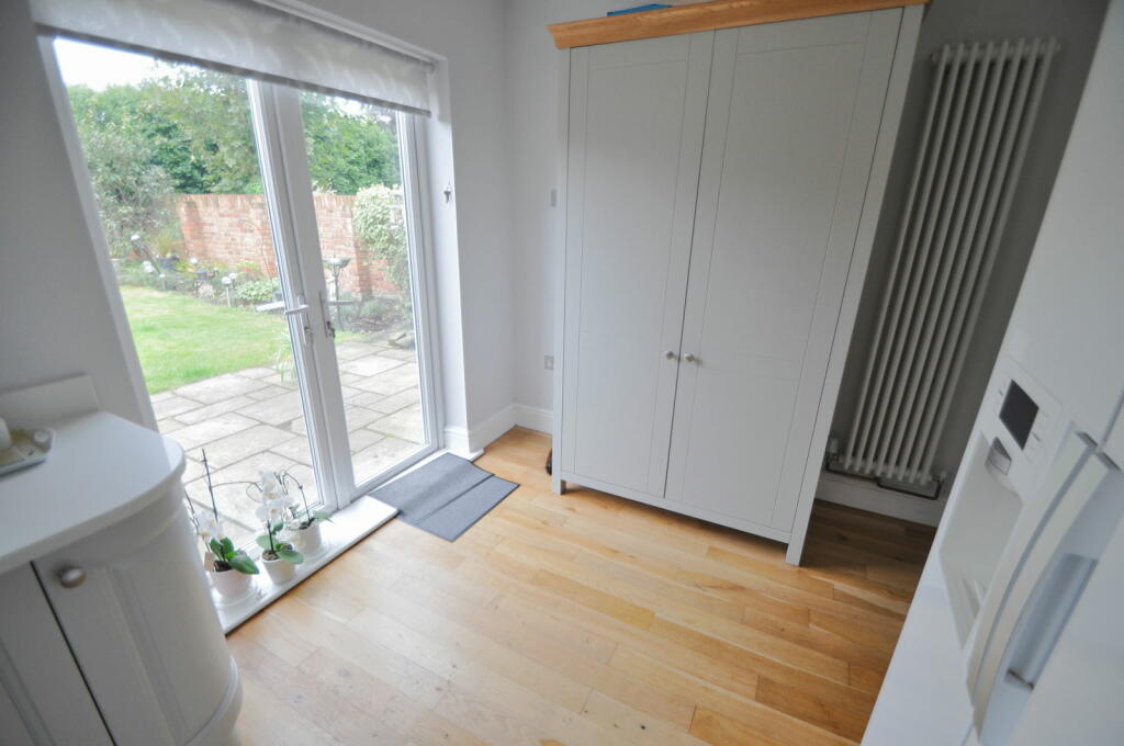 Additional image 21 of Redcar Road, Wallasey