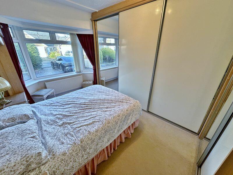 Additional image 9 of Heswall Mount, Thingwall, Wirral