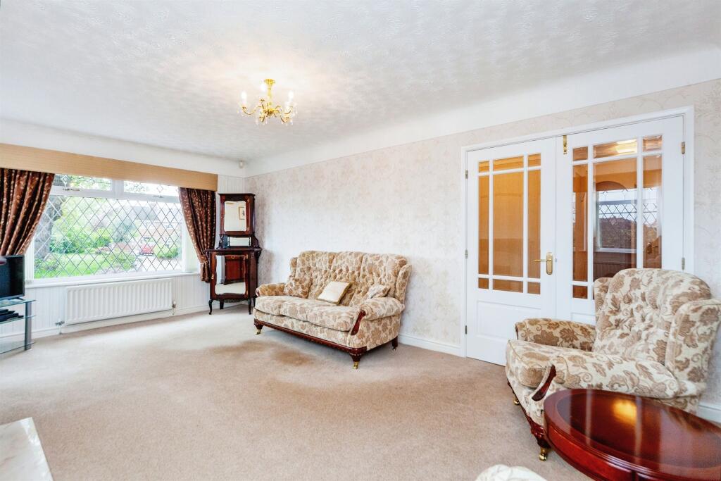Additional image 4 of Whaddon Drive, Chester