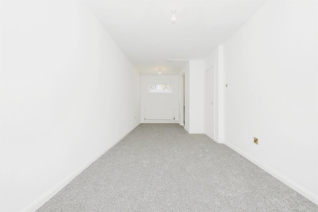 Additional image 10 of Clive Road, Canton, Cardiff