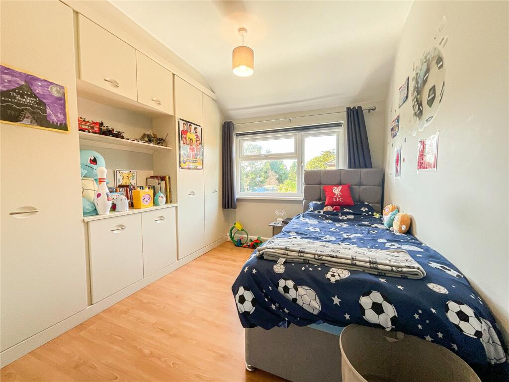 Additional image 9 of Clarendon Road, Sutton Coldfield, West Midlands, B75