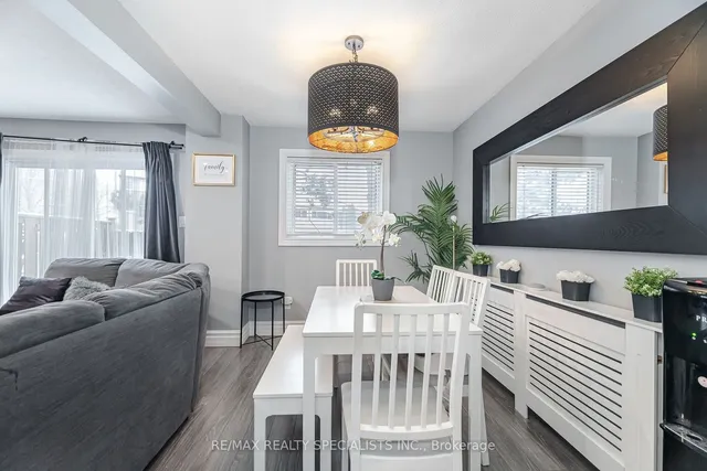 Additional image 7 of 661 Childs Dr Unit 55