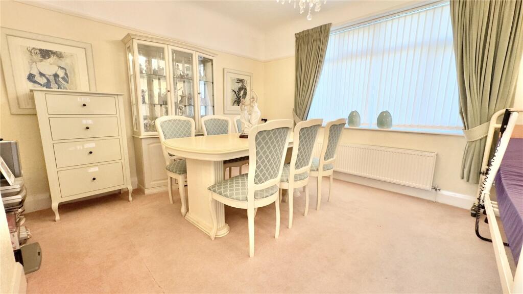 Additional image 7 of Croome Drive, West Kirby, Wirral, CH48