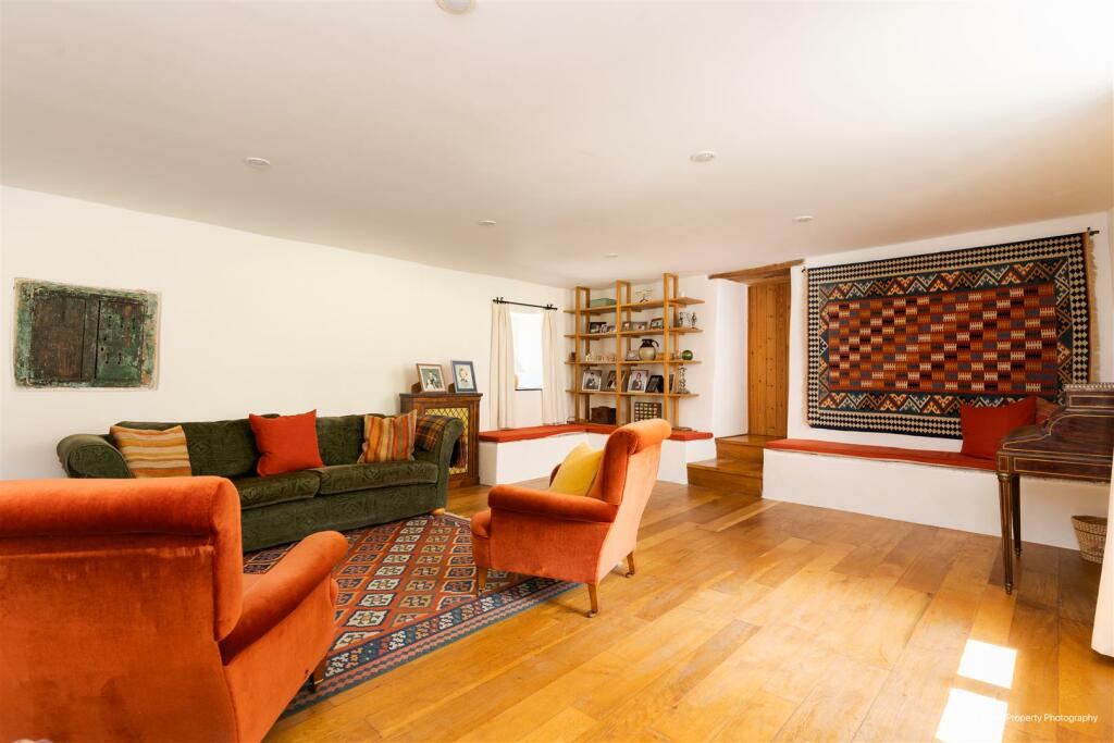 Additional image 13 of Pendoylan, Cowbridge