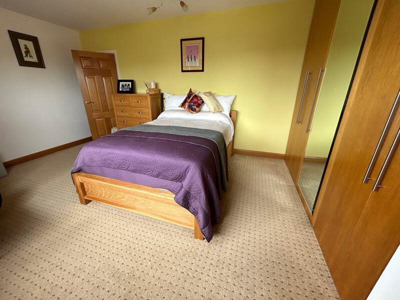 Additional image 20 of Hawthorn Road, Sutton Coldfield, B72 1ET