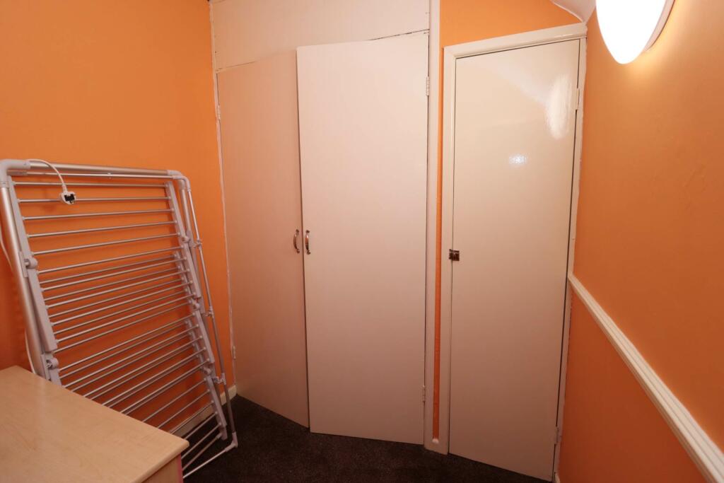 Additional image 20 of Sutherland Drive, Eastham