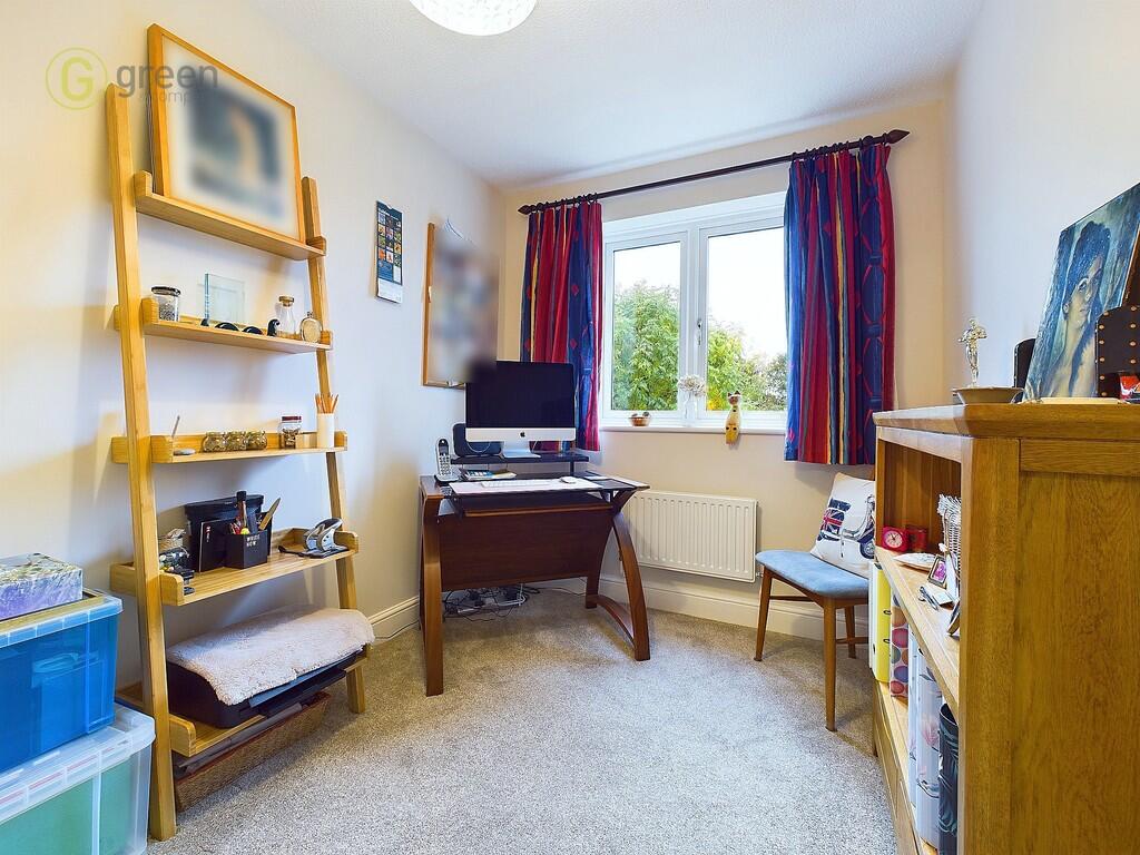 Additional image 10 of Levett Road, Tamworth