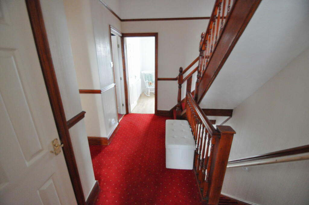 Additional image 16 of Wheatland Lane, Wallasey