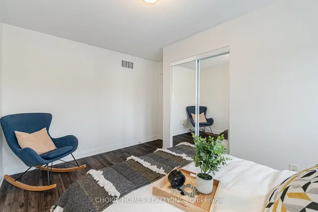 Additional image 23 of 174 Sherwood Rd