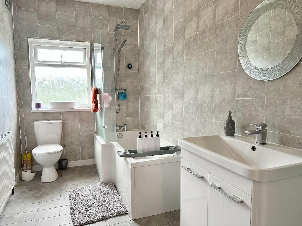 Additional image 14 of Mary Street, Twynyrodyn, Merthyr Tydfil