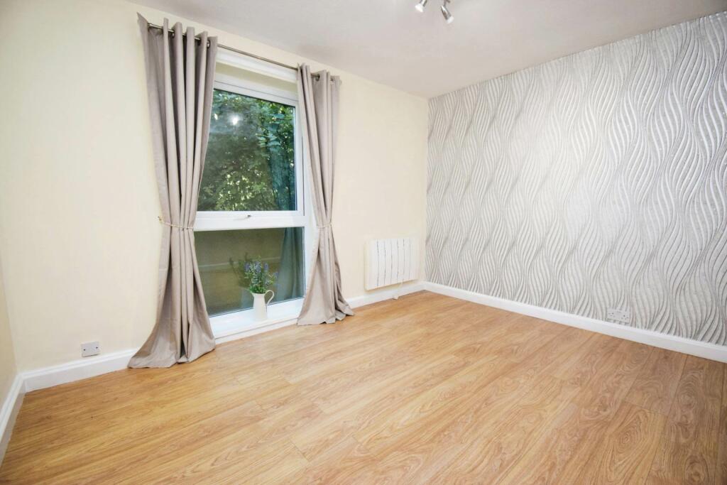 Additional image 12 of Galtres Court, Bebington