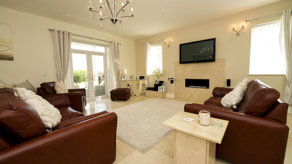 Additional image 10 of Maes Yr Awelon, Swansea Road, Merthyr Tydfil