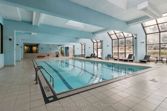 Additional image 33 of 2350 Bridletowne Circ Unit 1911