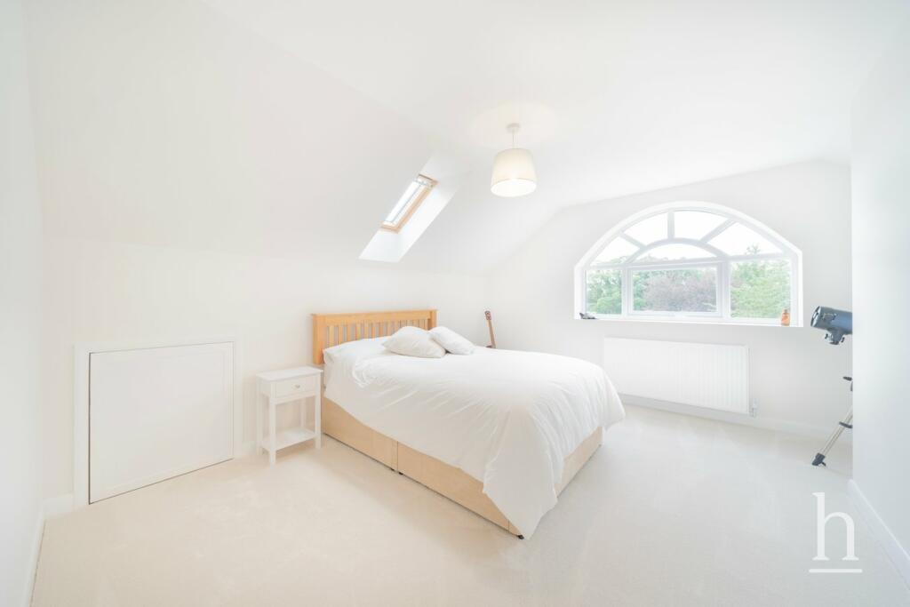 Additional image 18 of Broad Lane, Lower Heswall, CH60