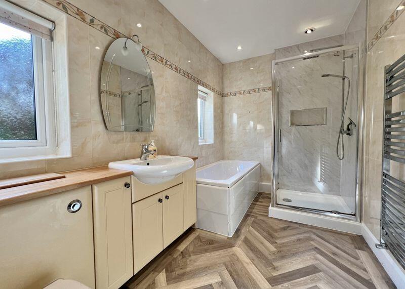 Additional image 22 of East Farm Mews, Caldy, Wirral