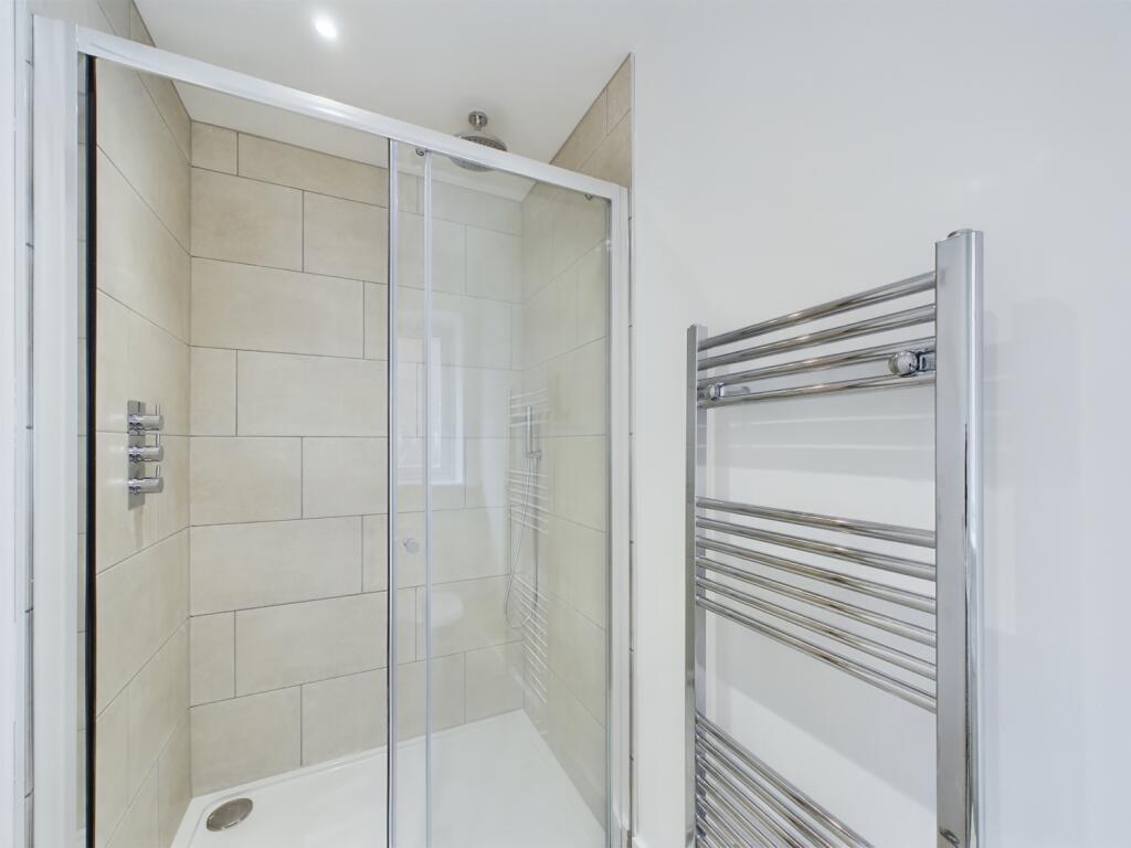 Additional image 13 of Plot 1, Bell Road, Coalpit Heath, Bristol