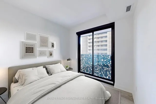 Additional image 5 of 55 Charles St Unit 1303