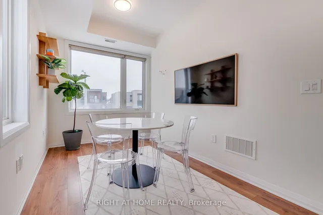 Additional image 7 of 125 Stanley Greene Blvd