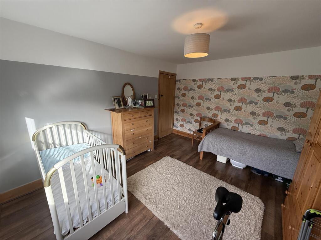 Additional image 22 of Ryecroft Road, Heswall, Wirral