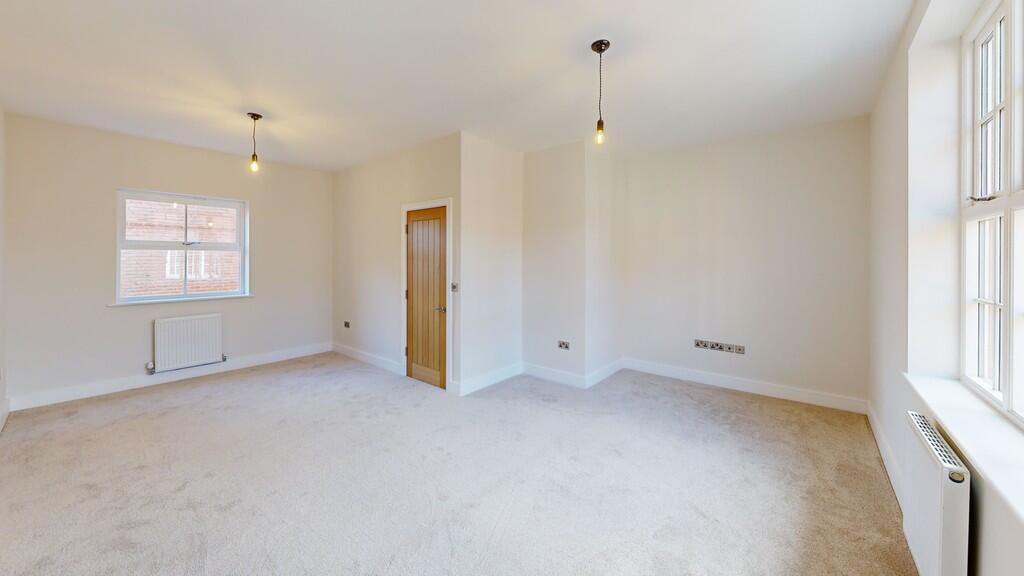 Additional image 20 of Bollands Court, Commonhall Street