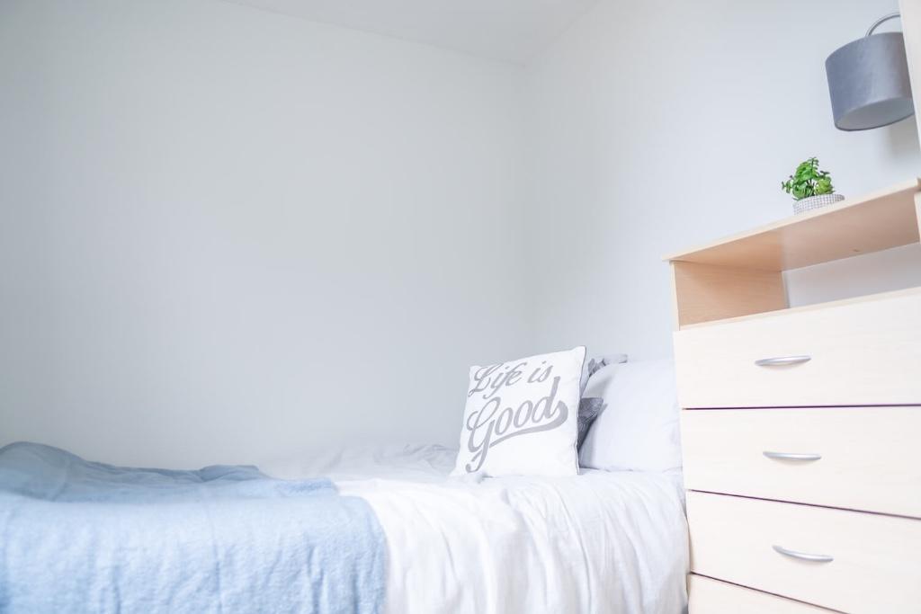 Additional image 12 of Bouverie Street, Chester, Cheshire, CH1