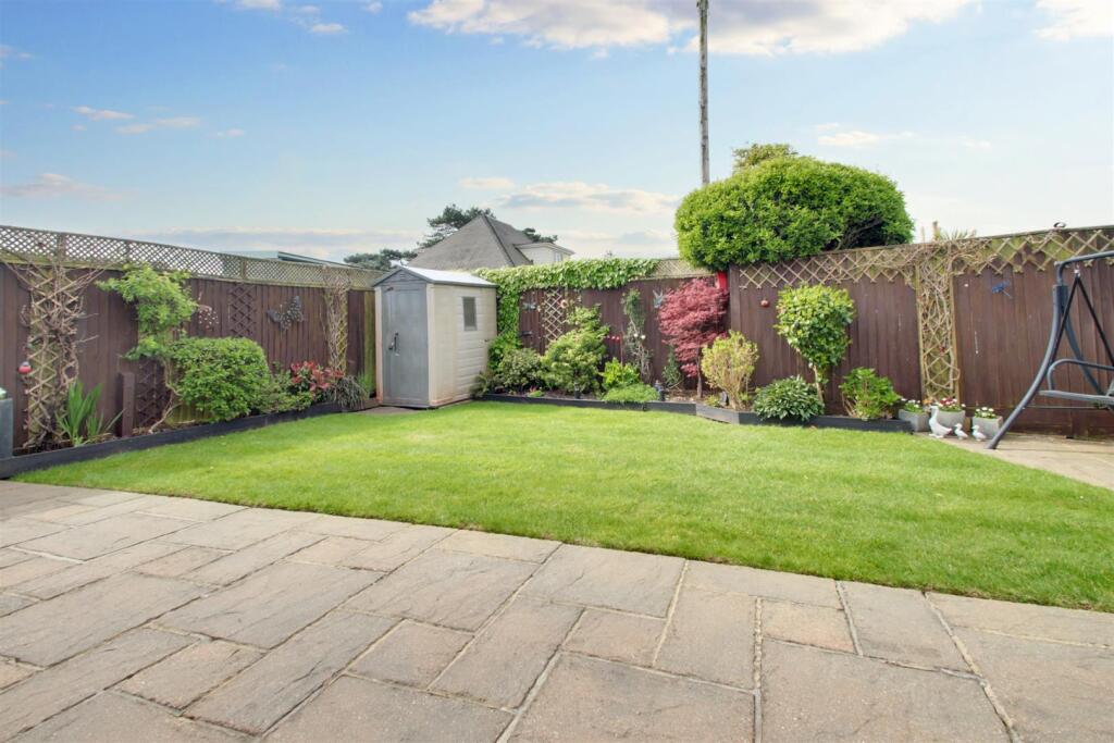 Additional image 25 of Ocean Drive, Ferring