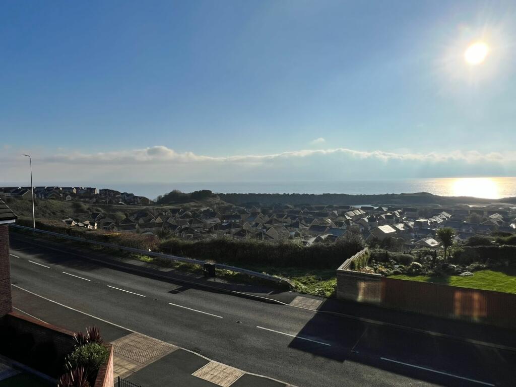 Additional image 29 of Crib Y Sianel, Rhoose Point, CF62 3NB