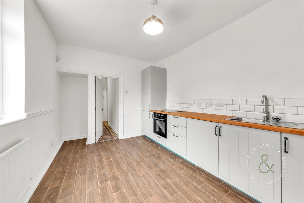 Additional image 6 of Romilly Road, Cardiff