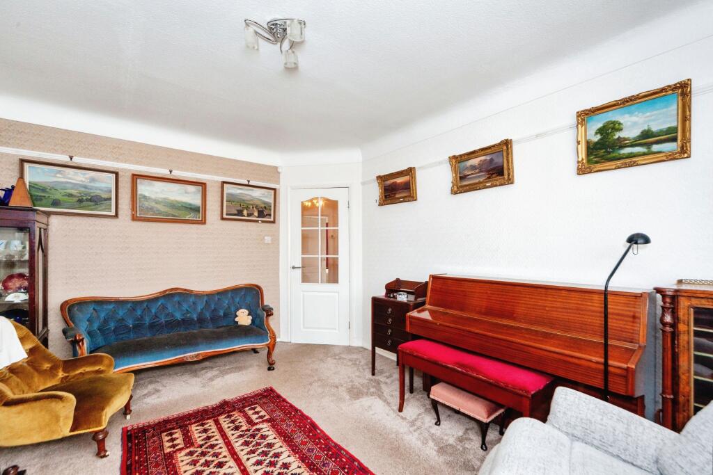 Additional image 4 of Timberfields Road, CHESTER, Cheshire, CH1